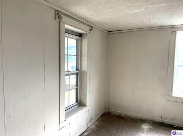 Tabernacle Road, Greensburg, Kentucky 42743, ,1 BathroomBathrooms,For Sale,Tabernacle Road,HK24004243