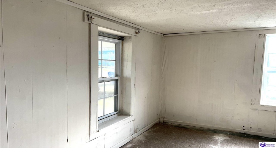 Tabernacle Road, Greensburg, Kentucky 42743, ,1 BathroomBathrooms,For Sale,Tabernacle Road,HK24004243