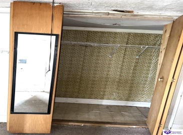 Tabernacle Road, Greensburg, Kentucky 42743, ,1 BathroomBathrooms,For Sale,Tabernacle Road,HK24004243