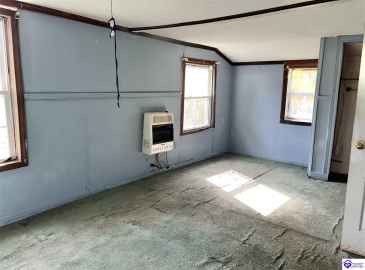 Tabernacle Road, Greensburg, Kentucky 42743, ,1 BathroomBathrooms,For Sale,Tabernacle Road,HK24004243