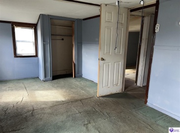 Tabernacle Road, Greensburg, Kentucky 42743, ,1 BathroomBathrooms,For Sale,Tabernacle Road,HK24004243