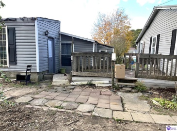 Tabernacle Road, Greensburg, Kentucky 42743, ,1 BathroomBathrooms,For Sale,Tabernacle Road,HK24004243