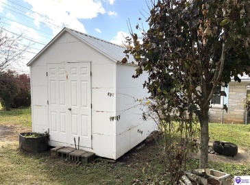 Tabernacle Road, Greensburg, Kentucky 42743, ,1 BathroomBathrooms,For Sale,Tabernacle Road,HK24004243