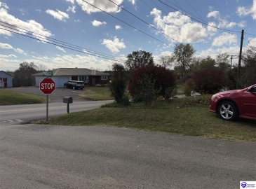 Tabernacle Road, Greensburg, Kentucky 42743, ,1 BathroomBathrooms,For Sale,Tabernacle Road,HK24004243