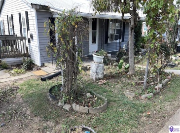 Tabernacle Road, Greensburg, Kentucky 42743, ,1 BathroomBathrooms,For Sale,Tabernacle Road,HK24004243