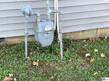 Tabernacle Road, Greensburg, Kentucky 42743, ,1 BathroomBathrooms,For Sale,Tabernacle Road,HK24004243