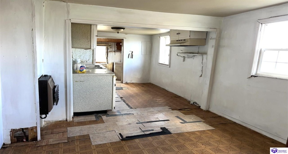 Tabernacle Road, Greensburg, Kentucky 42743, ,1 BathroomBathrooms,For Sale,Tabernacle Road,HK24004243