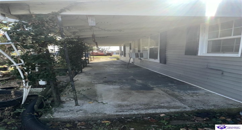 Tabernacle Road, Greensburg, Kentucky 42743, ,1 BathroomBathrooms,For Sale,Tabernacle Road,HK24004243