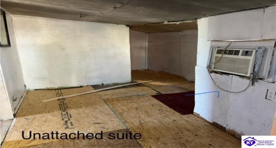 Tabernacle Road, Greensburg, Kentucky 42743, ,1 BathroomBathrooms,For Sale,Tabernacle Road,HK24004243