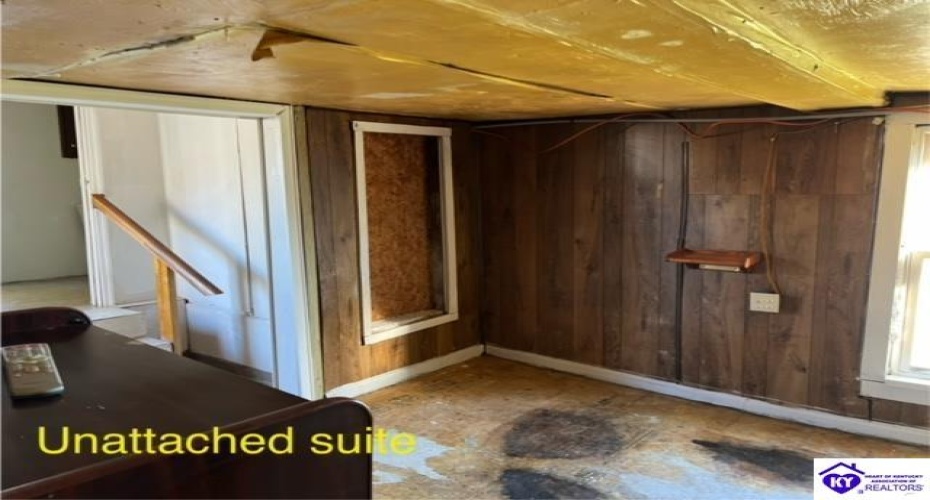 Tabernacle Road, Greensburg, Kentucky 42743, ,1 BathroomBathrooms,For Sale,Tabernacle Road,HK24004243