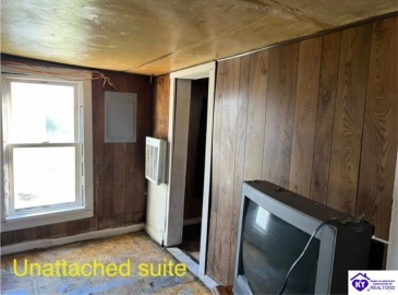 Tabernacle Road, Greensburg, Kentucky 42743, ,1 BathroomBathrooms,For Sale,Tabernacle Road,HK24004243