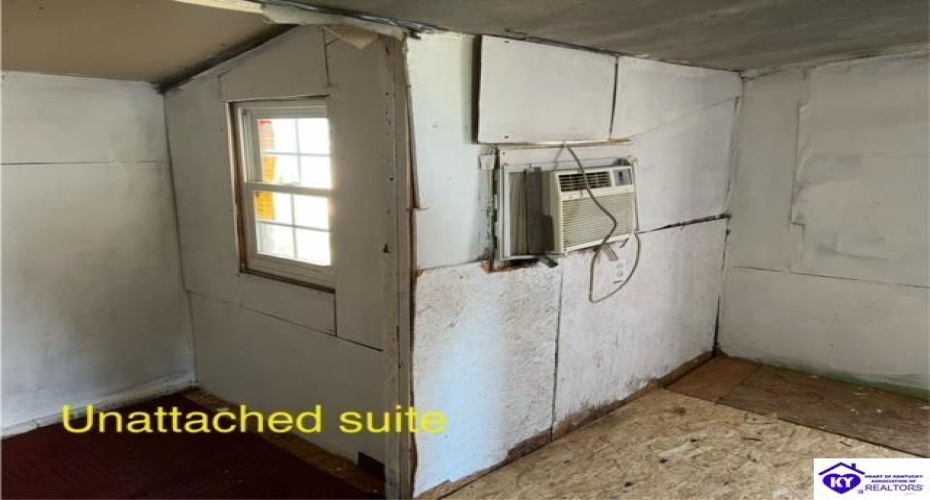 Tabernacle Road, Greensburg, Kentucky 42743, ,1 BathroomBathrooms,For Sale,Tabernacle Road,HK24004243