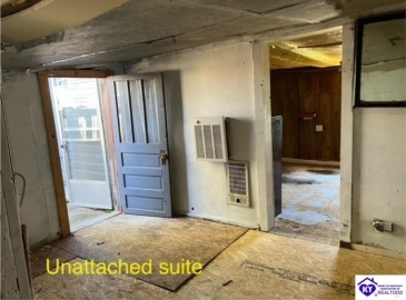 Tabernacle Road, Greensburg, Kentucky 42743, ,1 BathroomBathrooms,For Sale,Tabernacle Road,HK24004243