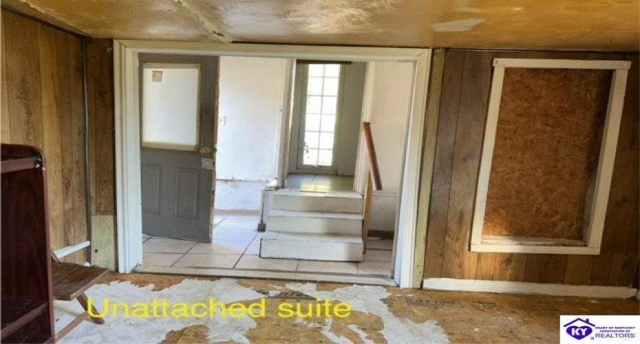 Tabernacle Road, Greensburg, Kentucky 42743, ,1 BathroomBathrooms,For Sale,Tabernacle Road,HK24004243