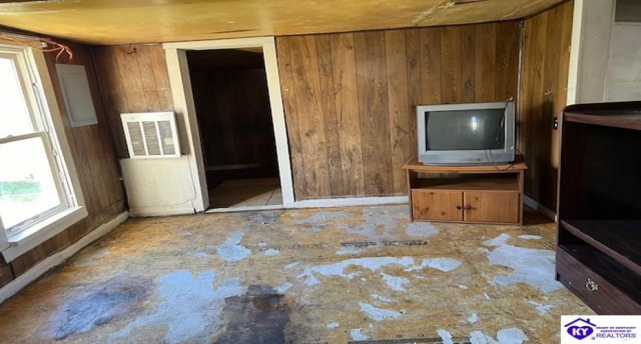 Tabernacle Road, Greensburg, Kentucky 42743, ,1 BathroomBathrooms,For Sale,Tabernacle Road,HK24004243