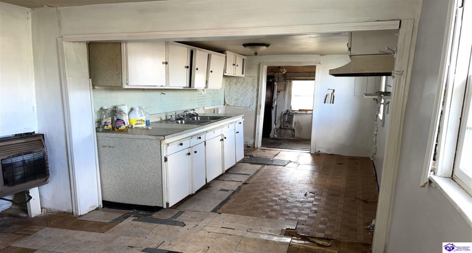 Tabernacle Road, Greensburg, Kentucky 42743, ,1 BathroomBathrooms,For Sale,Tabernacle Road,HK24004243