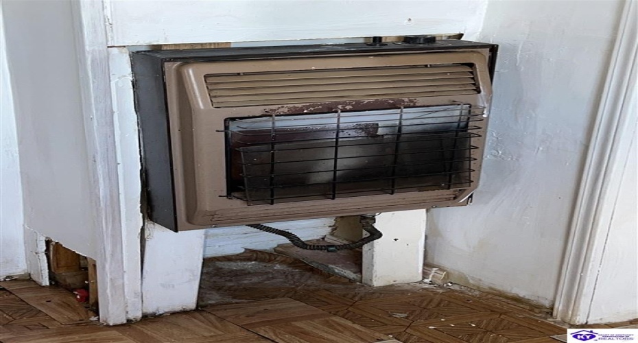 Tabernacle Road, Greensburg, Kentucky 42743, ,1 BathroomBathrooms,For Sale,Tabernacle Road,HK24004243