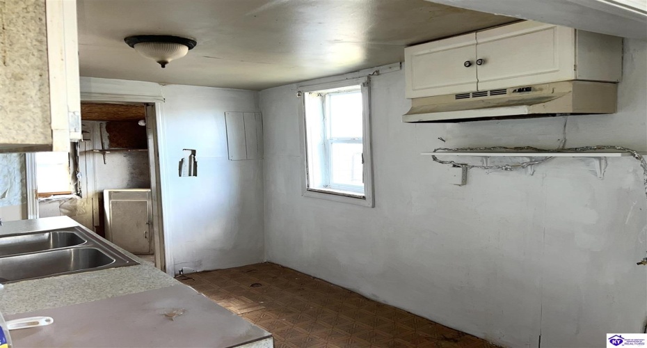 Tabernacle Road, Greensburg, Kentucky 42743, ,1 BathroomBathrooms,For Sale,Tabernacle Road,HK24004243