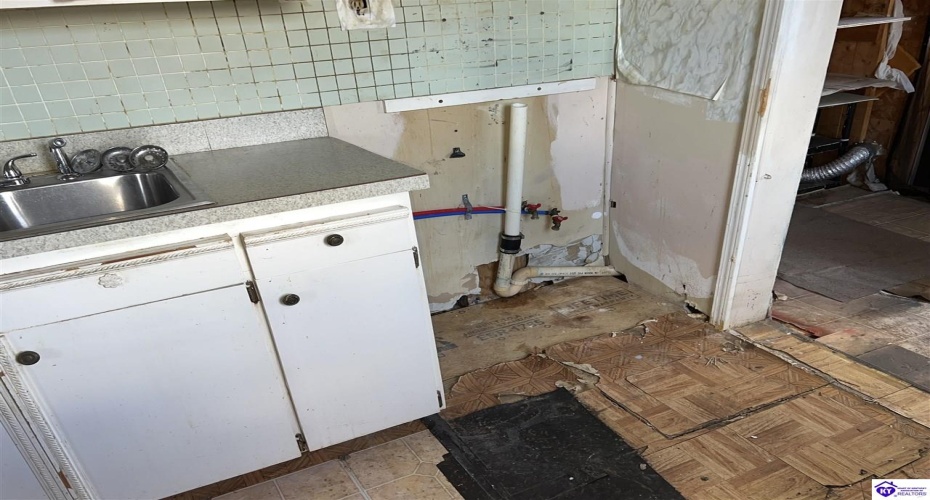 Tabernacle Road, Greensburg, Kentucky 42743, ,1 BathroomBathrooms,For Sale,Tabernacle Road,HK24004243