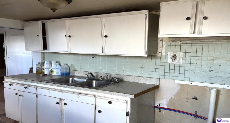 Tabernacle Road, Greensburg, Kentucky 42743, ,1 BathroomBathrooms,For Sale,Tabernacle Road,HK24004243