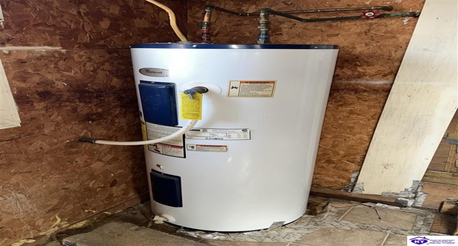 Tabernacle Road, Greensburg, Kentucky 42743, ,1 BathroomBathrooms,For Sale,Tabernacle Road,HK24004243