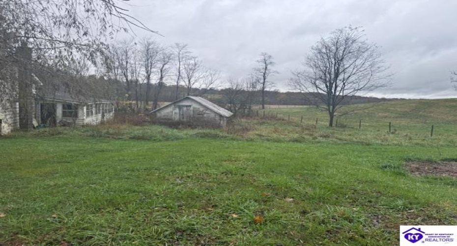 Browns Lane, Vine Grove, Kentucky 40175, ,1 BathroomBathrooms,For Sale,Browns Lane,HK24004245