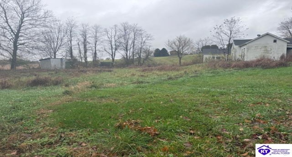 Browns Lane, Vine Grove, Kentucky 40175, ,1 BathroomBathrooms,For Sale,Browns Lane,HK24004245