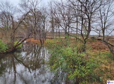 Browns Lane, Vine Grove, Kentucky 40175, ,1 BathroomBathrooms,For Sale,Browns Lane,HK24004245