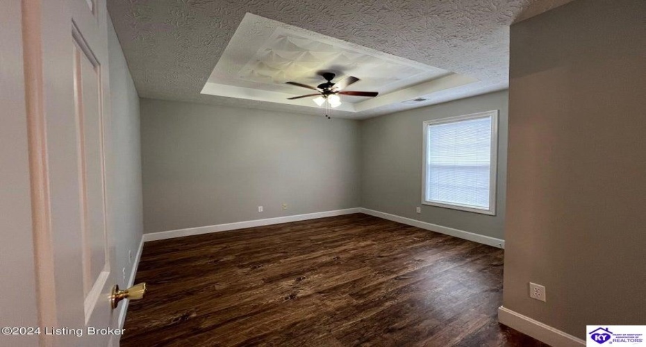 Banjo Street, Bardstown, Kentucky 40004, ,1 BathroomBathrooms,For Sale,Banjo Street,HK24004246