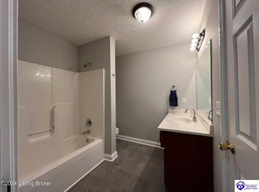 Banjo Street, Bardstown, Kentucky 40004, ,1 BathroomBathrooms,For Sale,Banjo Street,HK24004246