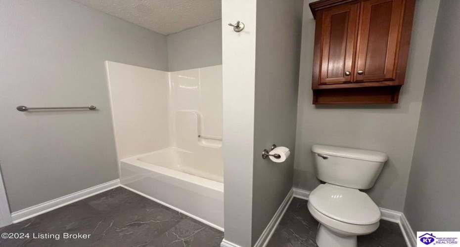 Banjo Street, Bardstown, Kentucky 40004, ,1 BathroomBathrooms,For Sale,Banjo Street,HK24004246