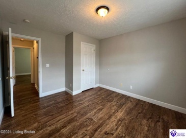 Banjo Street, Bardstown, Kentucky 40004, ,1 BathroomBathrooms,For Sale,Banjo Street,HK24004246