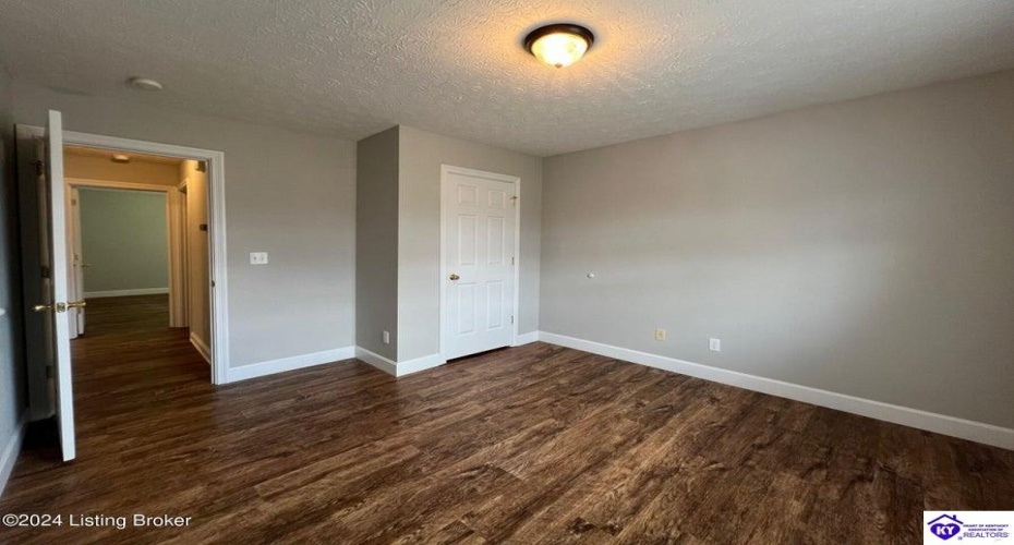 Banjo Street, Bardstown, Kentucky 40004, ,1 BathroomBathrooms,For Sale,Banjo Street,HK24004246