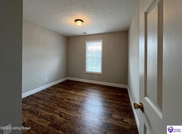 Banjo Street, Bardstown, Kentucky 40004, ,1 BathroomBathrooms,For Sale,Banjo Street,HK24004246