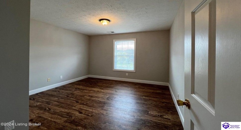 Banjo Street, Bardstown, Kentucky 40004, ,1 BathroomBathrooms,For Sale,Banjo Street,HK24004246