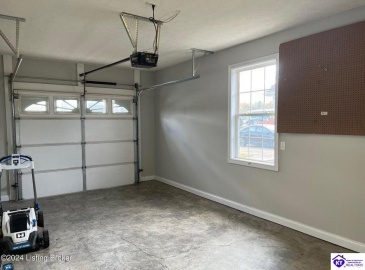 Banjo Street, Bardstown, Kentucky 40004, ,1 BathroomBathrooms,For Sale,Banjo Street,HK24004246