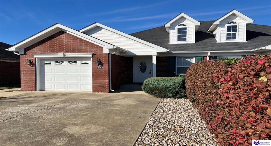 Banjo Street, Bardstown, Kentucky 40004, ,1 BathroomBathrooms,For Sale,Banjo Street,HK24004246