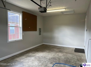 Banjo Street, Bardstown, Kentucky 40004, ,1 BathroomBathrooms,For Sale,Banjo Street,HK24004246