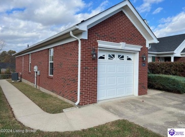 Banjo Street, Bardstown, Kentucky 40004, ,1 BathroomBathrooms,For Sale,Banjo Street,HK24004246