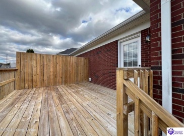 Banjo Street, Bardstown, Kentucky 40004, ,1 BathroomBathrooms,For Sale,Banjo Street,HK24004246