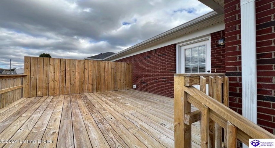 Banjo Street, Bardstown, Kentucky 40004, ,1 BathroomBathrooms,For Sale,Banjo Street,HK24004246