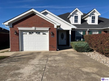 Banjo Street, Bardstown, Kentucky 40004, ,1 BathroomBathrooms,For Sale,Banjo Street,HK24004246