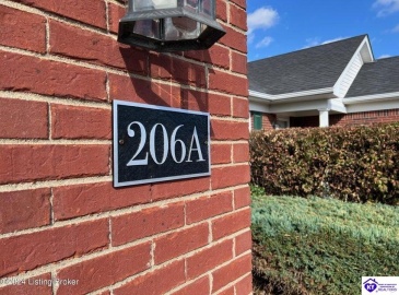 Banjo Street, Bardstown, Kentucky 40004, ,1 BathroomBathrooms,For Sale,Banjo Street,HK24004246