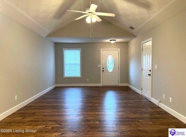 Banjo Street, Bardstown, Kentucky 40004, ,1 BathroomBathrooms,For Sale,Banjo Street,HK24004246