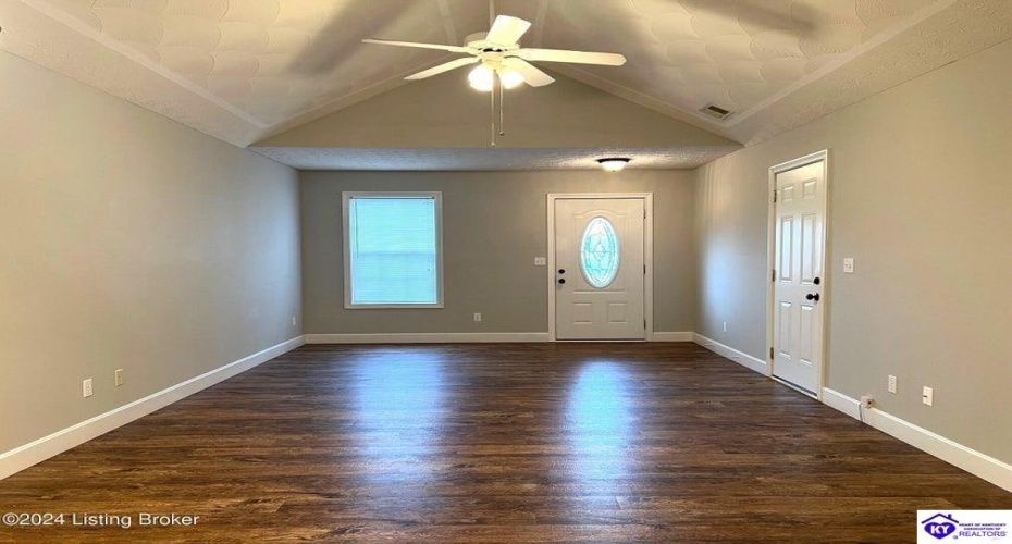 Banjo Street, Bardstown, Kentucky 40004, ,1 BathroomBathrooms,For Sale,Banjo Street,HK24004246