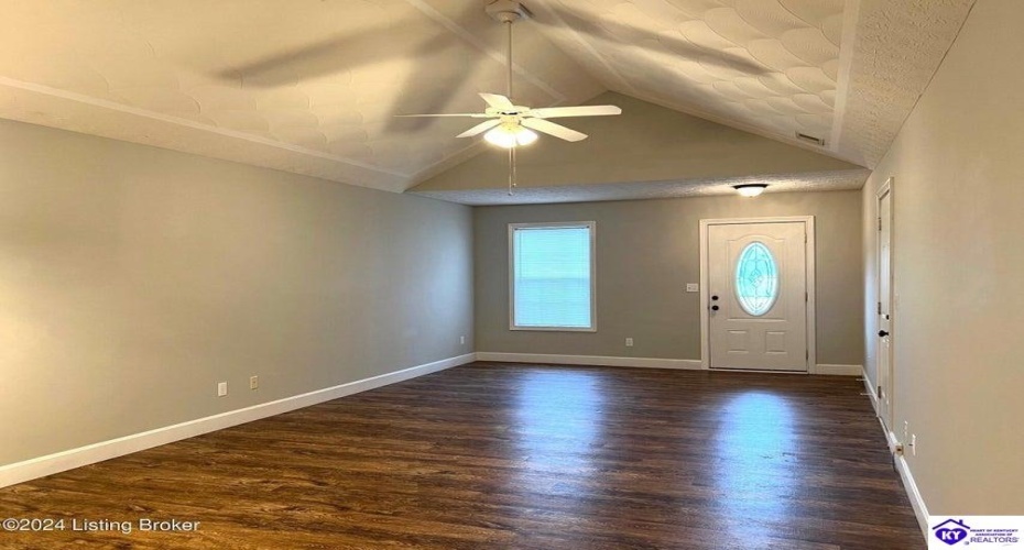 Banjo Street, Bardstown, Kentucky 40004, ,1 BathroomBathrooms,For Sale,Banjo Street,HK24004246