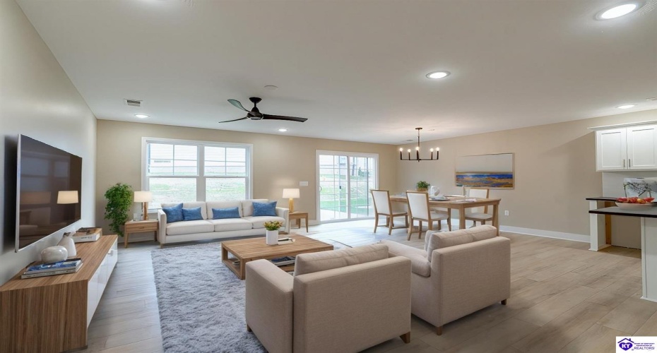 Hunter Lane, Elizabethtown, Kentucky 42701, ,3 BathroomsBathrooms,For Sale,Hunter Lane,HK24004251