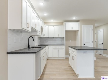 Hunter Lane, Elizabethtown, Kentucky 42701, ,3 BathroomsBathrooms,For Sale,Hunter Lane,HK24004251