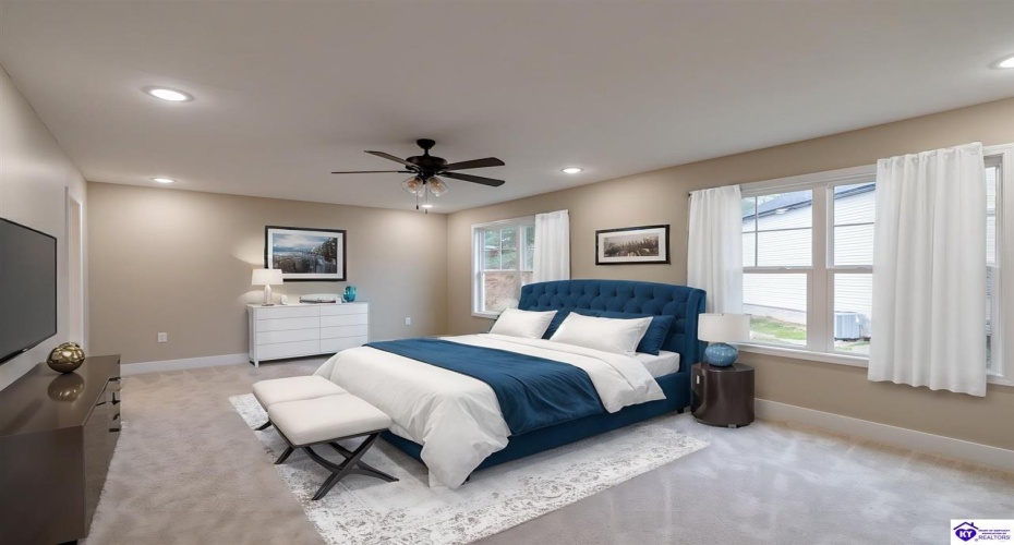 Hunter Lane, Elizabethtown, Kentucky 42701, ,3 BathroomsBathrooms,For Sale,Hunter Lane,HK24004251