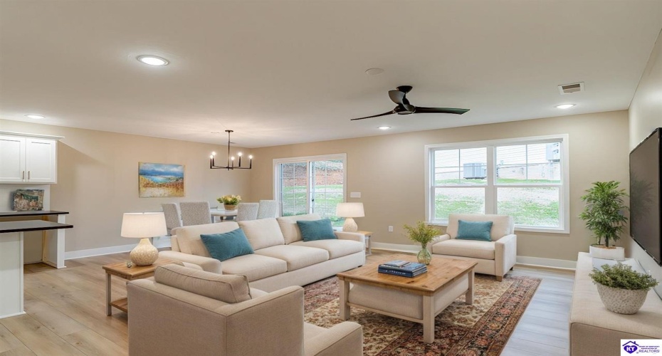 Hunter Lane, Elizabethtown, Kentucky 42701, ,3 BathroomsBathrooms,For Sale,Hunter Lane,HK24004252